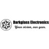 Icon Darkglass