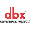 Icon DBX