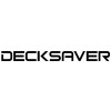 Icon Decksaver