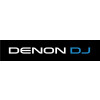 Icon Denon DJ