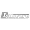Icon Dimavery
