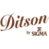 Icon Ditson