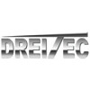 Icon Dreitec
