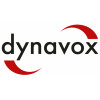 Icon Dynavox