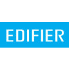 Icon Edifier