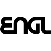 Icon Engl
