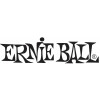 Icon Ernie Ball