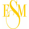 Icon ESM