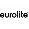 Icon Eurolite