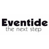 Icon Eventide