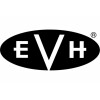 Icon EVH