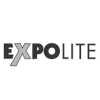 Icon Expolite