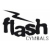 Icon Flash