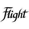 Icon Flight