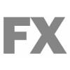 Icon FX