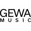 Icon GEWA