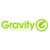 Icon Gravity