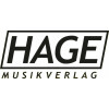 Icon Hage