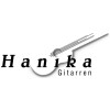 Icon Hanika