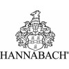 Icon Hannabach