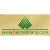 Icon Heimatklang