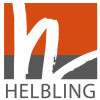 Icon Helbling