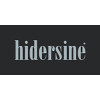 Icon Hidersine