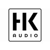 Icon HK Audio