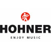 Icon Hohner