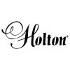Icon Holton