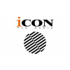 Icon Icon