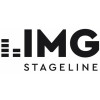 Icon IMG Stageline