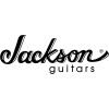 Icon Jackson