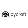 Icon joycraft