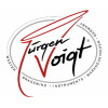 Icon Voigt Brass