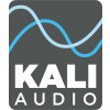 Icon Kali Audio