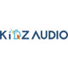 Icon KidzAudio