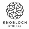 Icon Knobloch