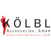 Icon Kölbl