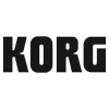 Icon Korg