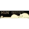 Icon Kun
