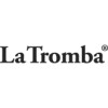 Icon La Tromba