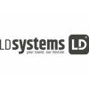 Icon LD-Systems
