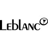 Icon Leblanc