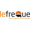 Icon lefreQue