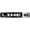 Icon Line6