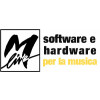 Icon M-Live