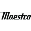 Icon Maestro