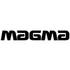 Icon Magma