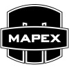 Icon Mapex
